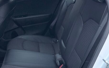 KIA cee'd III, 2019 год, 1 790 000 рублей, 24 фотография