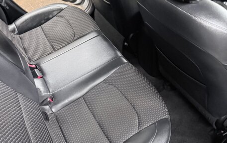 KIA cee'd III, 2019 год, 1 790 000 рублей, 17 фотография