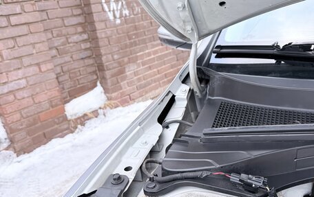 KIA cee'd III, 2019 год, 1 790 000 рублей, 31 фотография