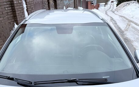 KIA cee'd III, 2019 год, 1 790 000 рублей, 33 фотография