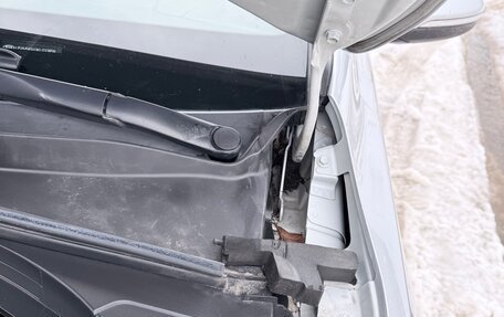 KIA cee'd III, 2019 год, 1 790 000 рублей, 32 фотография