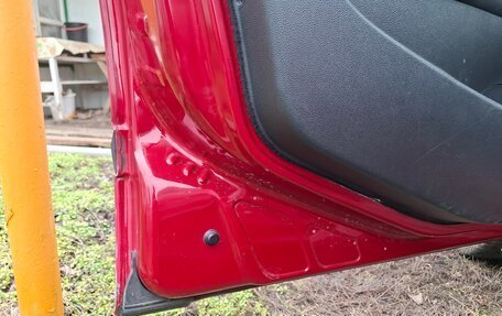 Peugeot 308 II, 2009 год, 356 000 рублей, 5 фотография