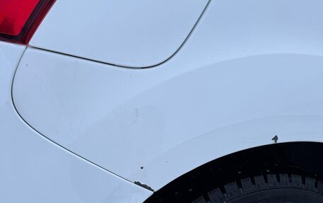 Ford Focus III, 2015 год, 1 100 000 рублей, 7 фотография