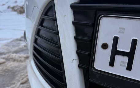 Ford Focus III, 2015 год, 1 100 000 рублей, 9 фотография