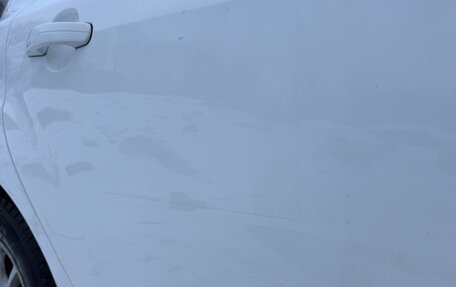 Ford Focus III, 2015 год, 1 100 000 рублей, 11 фотография