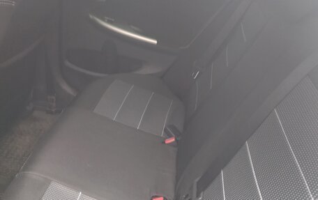 Toyota Corolla, 2012 год, 900 000 рублей, 11 фотография