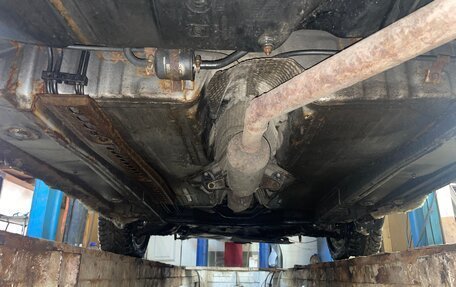 Lifan Solano I (630) рестайлинг, 2011 год, 200 000 рублей, 27 фотография