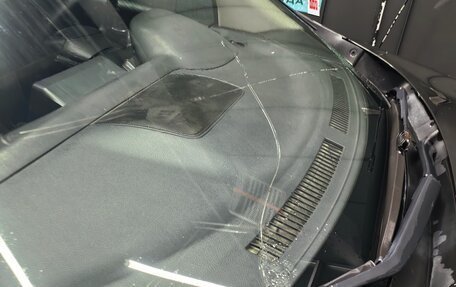 Nissan Murano, 2011 год, 1 300 000 рублей, 5 фотография