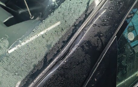 Nissan Murano, 2011 год, 1 300 000 рублей, 6 фотография