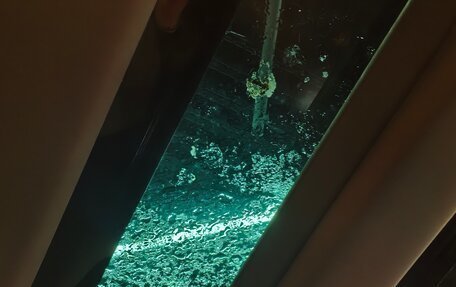 Nissan Murano, 2011 год, 1 300 000 рублей, 22 фотография