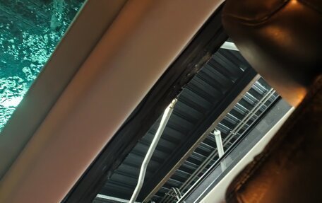 Nissan Murano, 2011 год, 1 300 000 рублей, 21 фотография