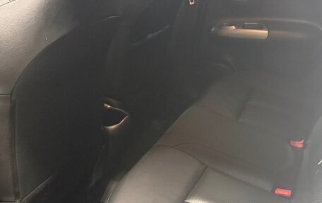 Nissan Juke II, 2017 год, 1 580 000 рублей, 9 фотография