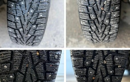 KIA Rio IV, 2020 год, 1 715 000 рублей, 23 фотография