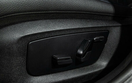 BMW 5 серия, 2019 год, 3 999 700 рублей, 22 фотография