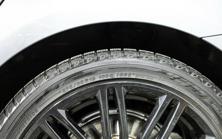 BMW 5 серия, 2019 год, 3 999 700 рублей, 25 фотография