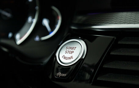 BMW 5 серия, 2019 год, 3 999 700 рублей, 21 фотография