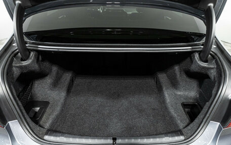 BMW 5 серия, 2019 год, 3 999 700 рублей, 24 фотография