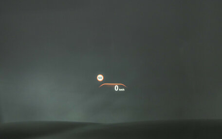 BMW 5 серия, 2019 год, 3 999 700 рублей, 26 фотография