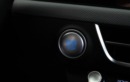 Hyundai Sonata VIII, 2024 год, 4 500 000 рублей, 15 фотография