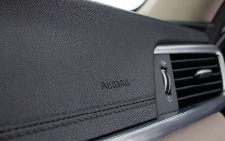 KIA Optima IV, 2016 год, 1 795 000 рублей, 17 фотография