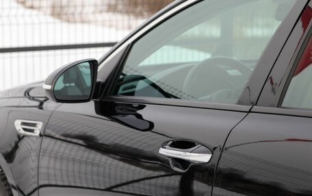 KIA Optima IV, 2016 год, 1 795 000 рублей, 15 фотография