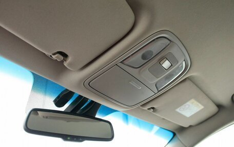 KIA Optima IV, 2016 год, 1 795 000 рублей, 16 фотография