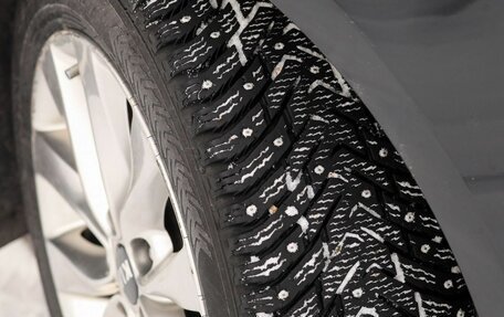 KIA Optima IV, 2016 год, 1 795 000 рублей, 35 фотография