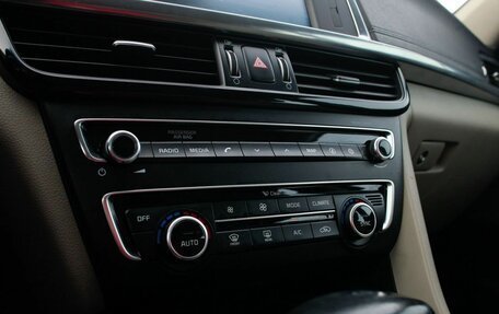 KIA Optima IV, 2016 год, 1 795 000 рублей, 27 фотография