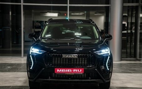 Haval Jolion, 2026 год, 2 049 000 рублей, 2 фотография