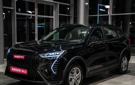 Haval Jolion, 2026 год, 2 049 000 рублей, 1 фотография