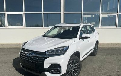 Chery Tiggo 8 I, 2023 год, 1 950 000 рублей, 1 фотография