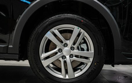 Haval Jolion, 2026 год, 2 049 000 рублей, 12 фотография