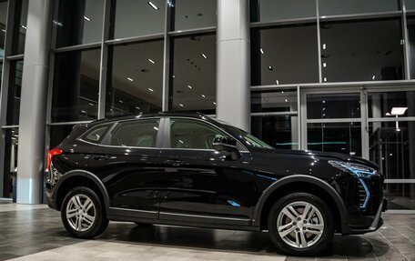 Haval Jolion, 2026 год, 2 049 000 рублей, 11 фотография