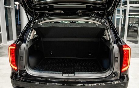 Haval Jolion, 2026 год, 2 049 000 рублей, 13 фотография