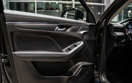 Haval Jolion, 2026 год, 2 049 000 рублей, 15 фотография