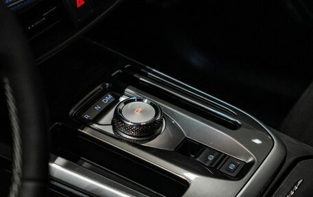 Haval Jolion, 2026 год, 2 049 000 рублей, 16 фотография