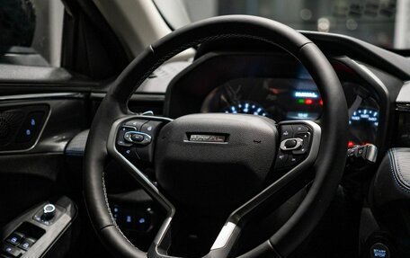 Haval Jolion, 2026 год, 2 049 000 рублей, 22 фотография