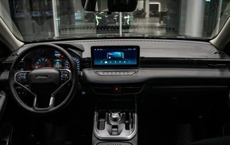 Haval Jolion, 2026 год, 2 049 000 рублей, 25 фотография