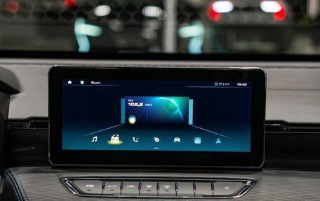 Haval Jolion, 2026 год, 2 049 000 рублей, 23 фотография