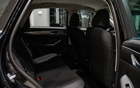 Haval Jolion, 2026 год, 2 049 000 рублей, 21 фотография