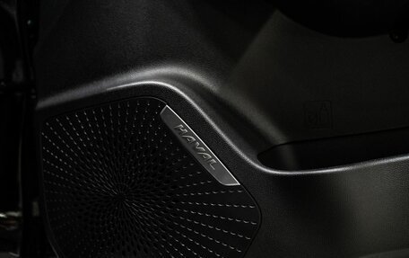 Haval Jolion, 2026 год, 2 049 000 рублей, 20 фотография