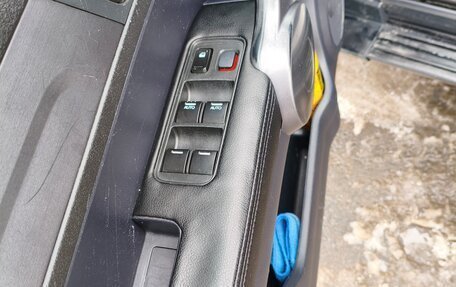 Honda CR-V III рестайлинг, 2008 год, 1 240 000 рублей, 21 фотография