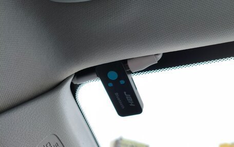 Honda CR-V III рестайлинг, 2008 год, 1 240 000 рублей, 31 фотография