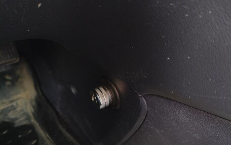 Honda CR-V III рестайлинг, 2008 год, 1 240 000 рублей, 30 фотография