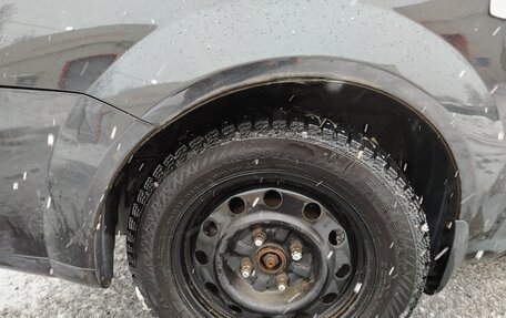 Chevrolet Lacetti, 2010 год, 550 000 рублей, 3 фотография