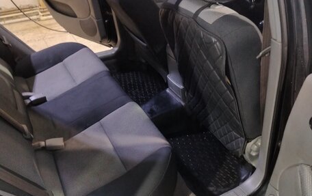 Chevrolet Lacetti, 2010 год, 550 000 рублей, 18 фотография