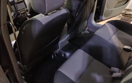 Chevrolet Lacetti, 2010 год, 550 000 рублей, 16 фотография