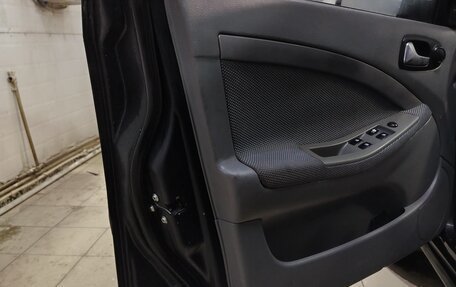 Chevrolet Lacetti, 2010 год, 550 000 рублей, 21 фотография