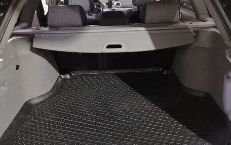 Chevrolet Lacetti, 2010 год, 550 000 рублей, 20 фотография