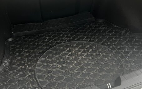 KIA Optima IV, 2017 год, 1 450 000 рублей, 7 фотография